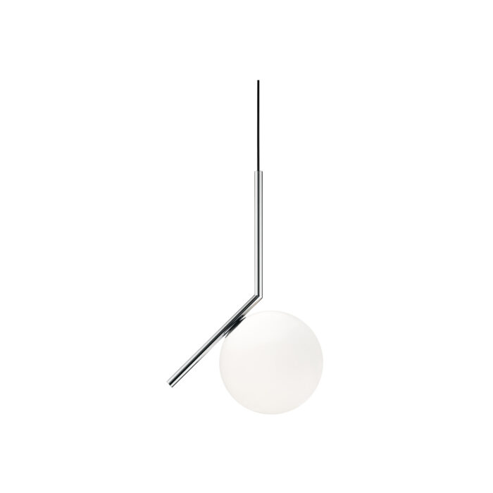 IC Lights Sarkıt - Görsel 9