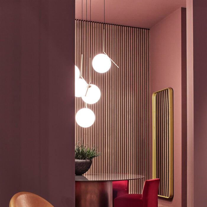 IC Lights Sarkıt - Görsel 3