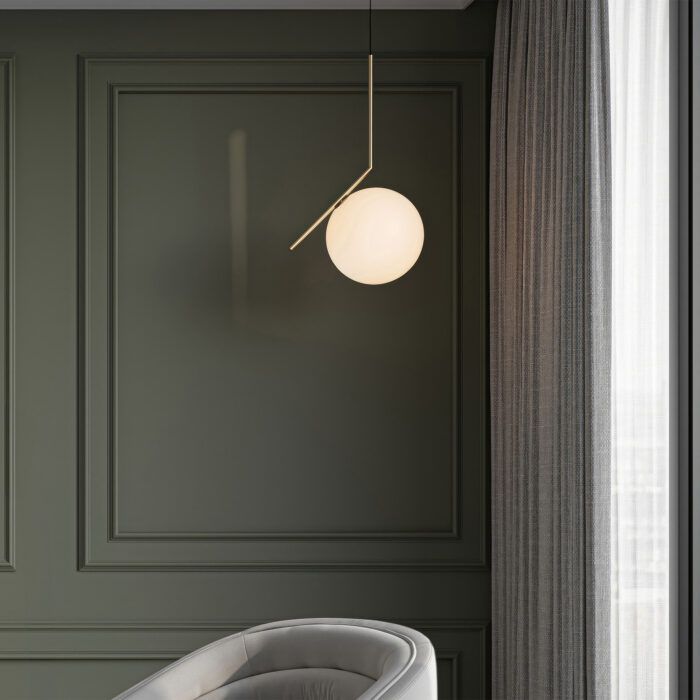 IC Lights Sarkıt - Görsel 5
