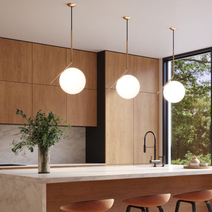 IC Lights Sarkıt - Görsel 6
