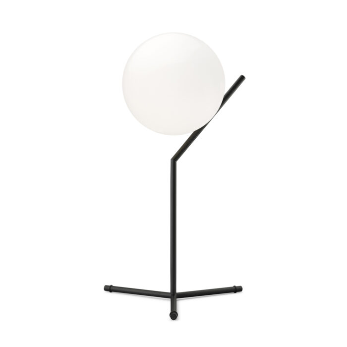 IC Lights Masa Lambası - Görsel 10