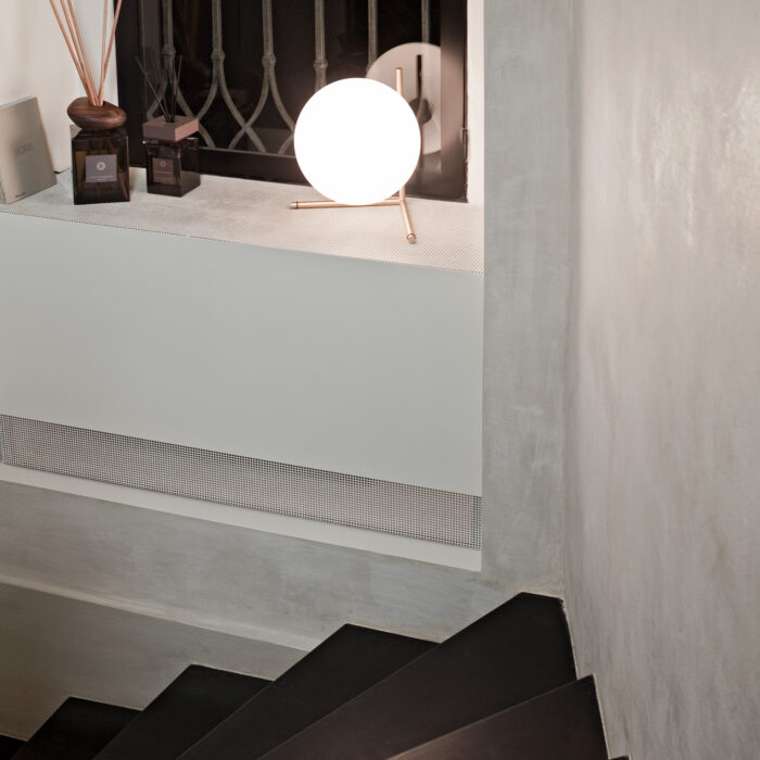 IC Lights Masa Lambası - Görsel 3