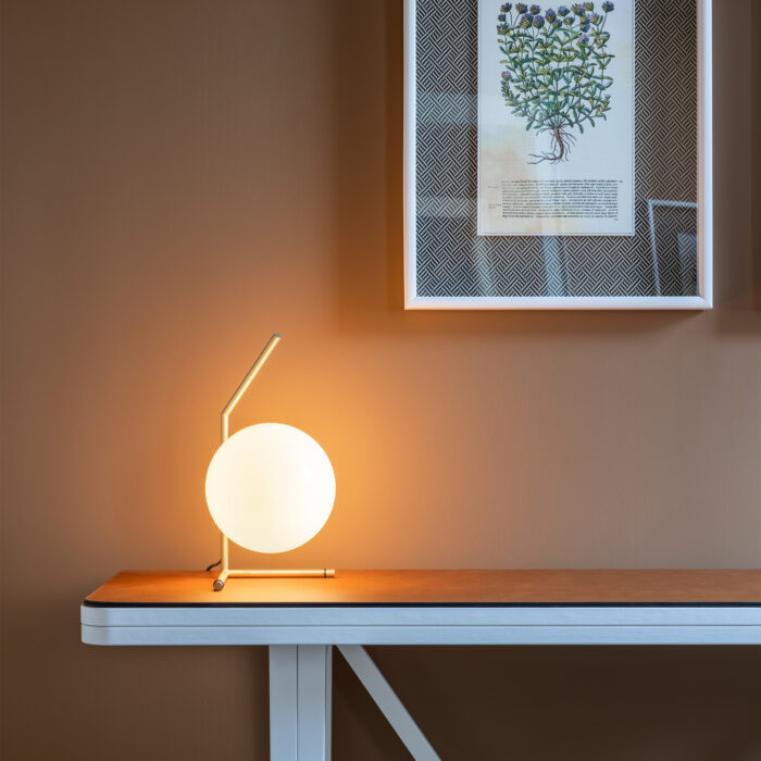 IC Lights Masa Lambası - Görsel 5