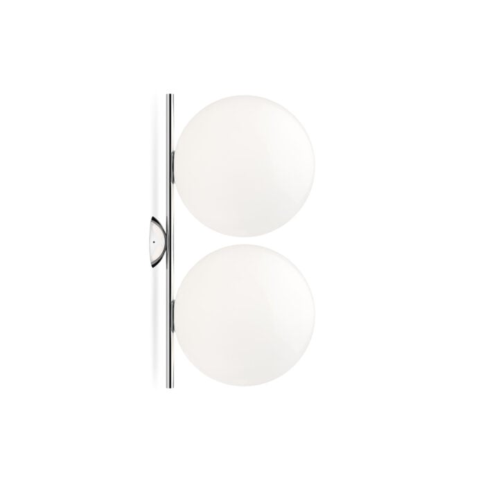 IC Lights Wall Lamp - Image 6