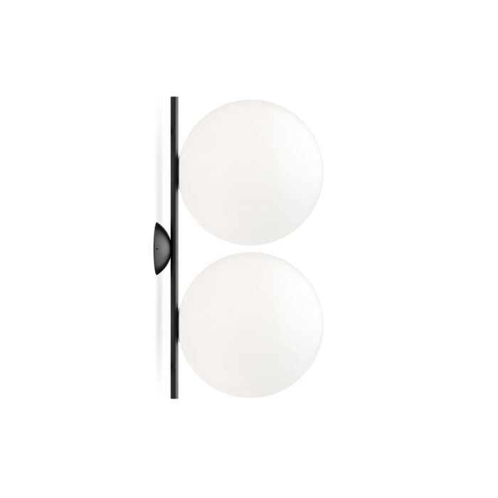 IC Lights Wall Lamp - Image 7