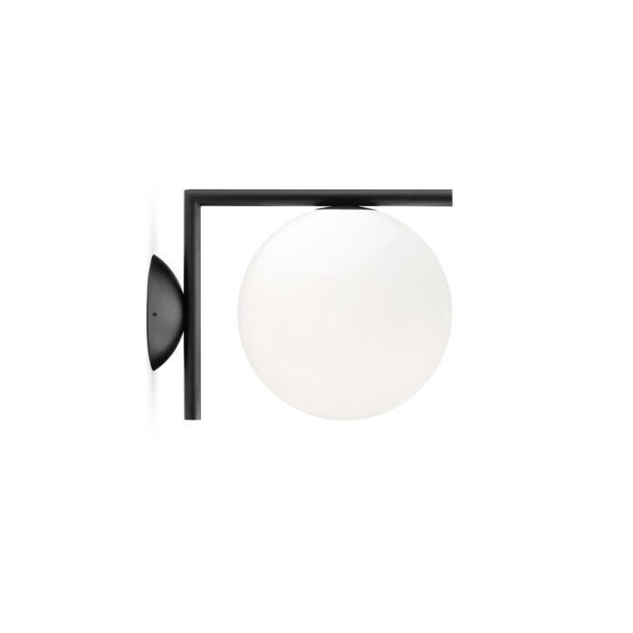IC Lights Wall Lamp - Image 8