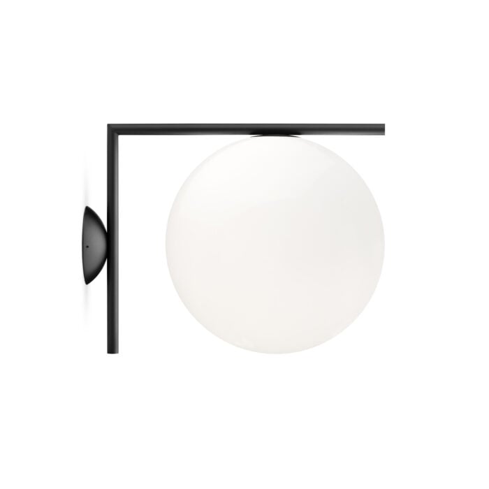 IC Lights Wall Lamp - Image 9
