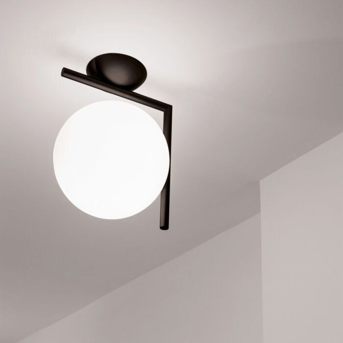 IC Lights Wall Lamp - Image 5