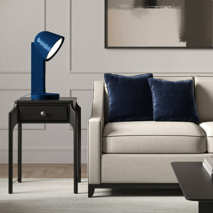 Céramique Table Lamp - Image 3