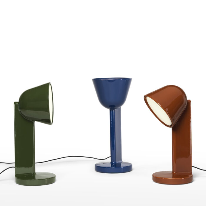 Céramique Table Lamp - Image 8
