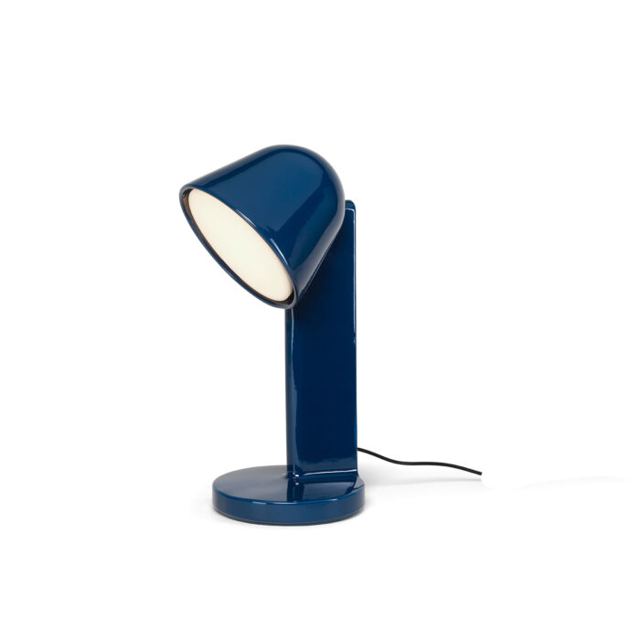 Céramique Table Lamp - Image 9