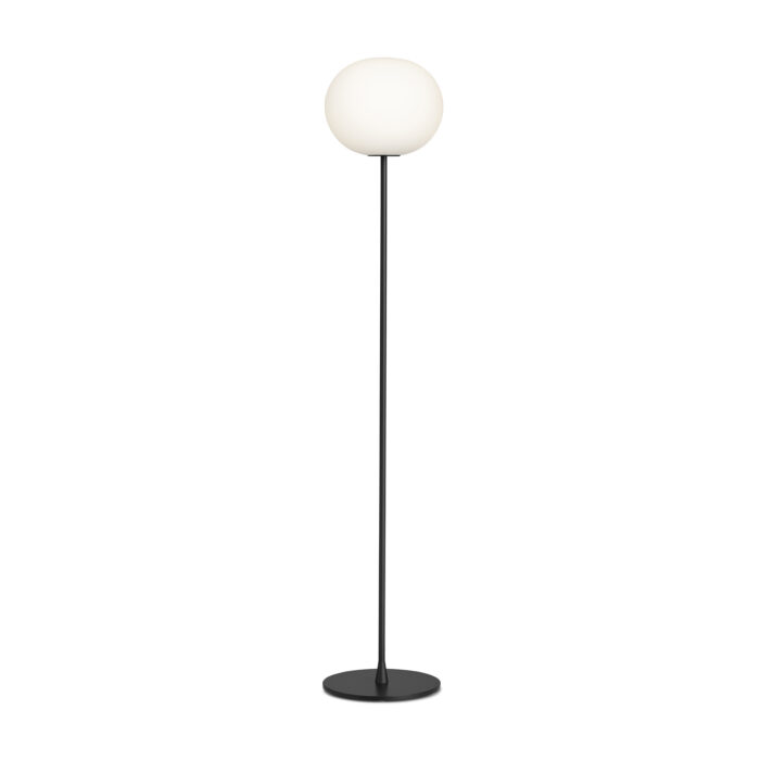 Glo-Ball Floor Lamp - Image 10