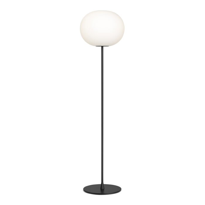 Glo-Ball Floor Lamp - Image 11