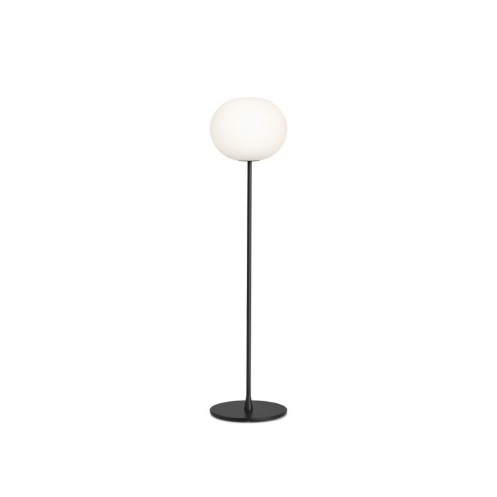 Glo-Ball Floor Lamp - Image 9
