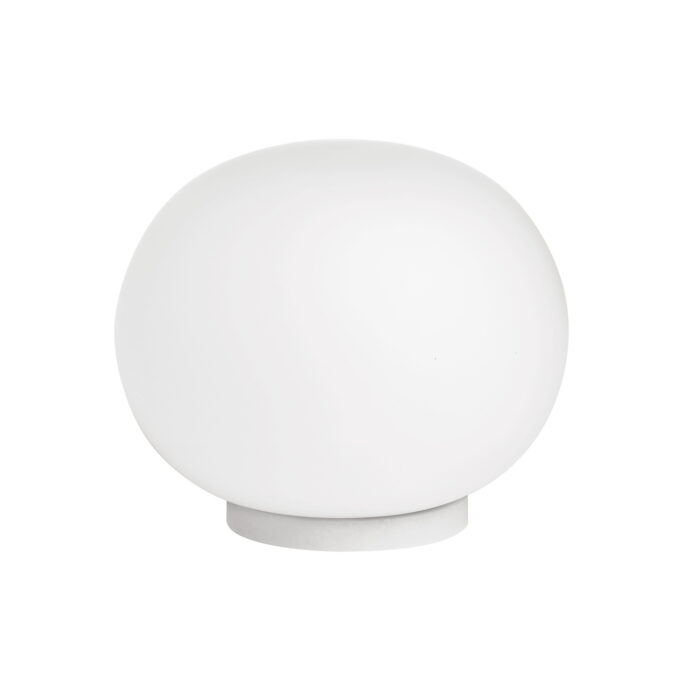 Glo-Ball Table Lamp - Image 13