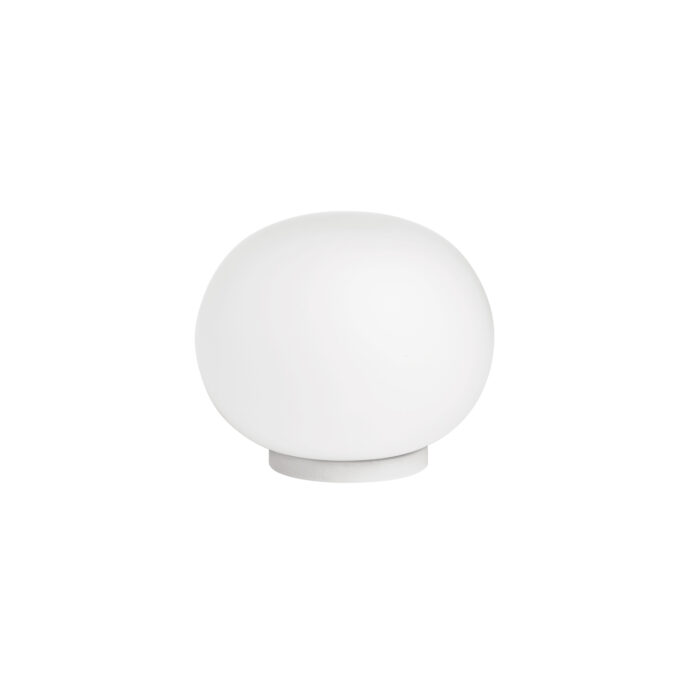 Glo-Ball Table Lamp - Image 14
