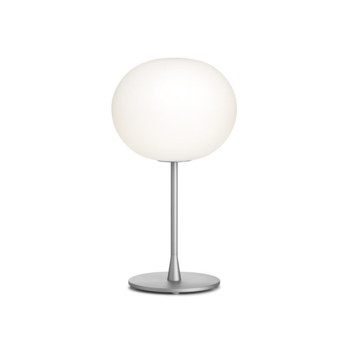 Glo-Ball Table Lamp - Image 12