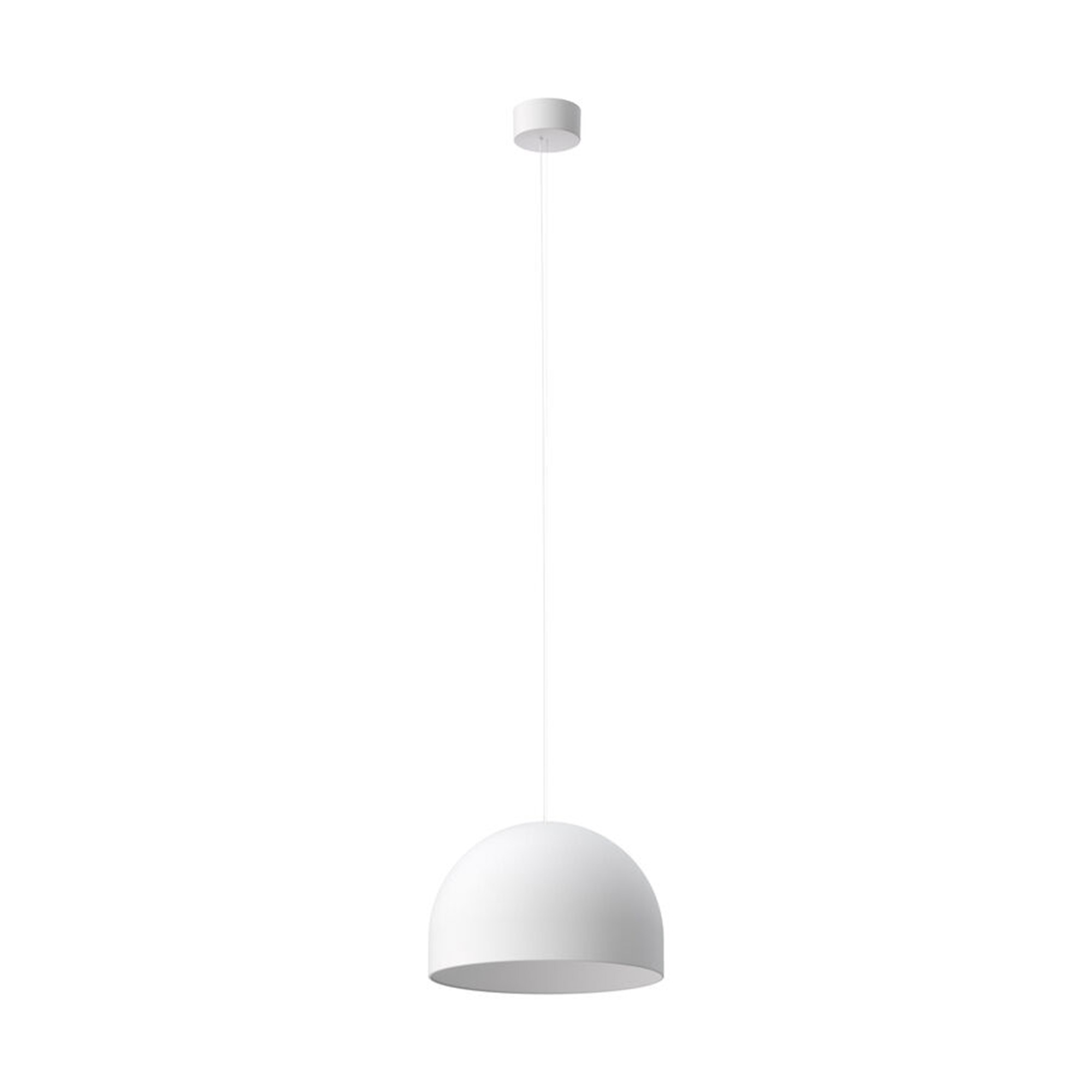 flos-my-dome-pendant-01 My Dome Pendant - Image 1
