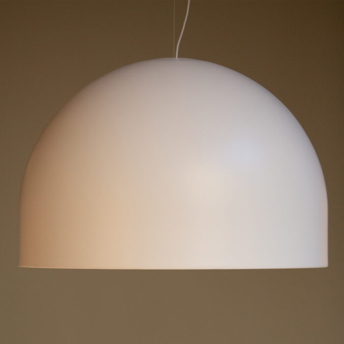 My Dome Pendant - Image 6