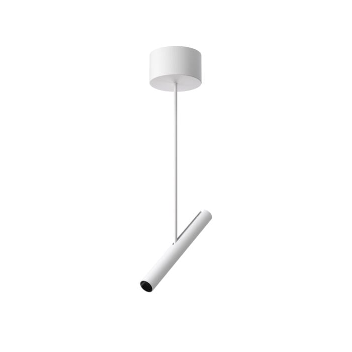 My Spot Ceiling Lamp - Image 8