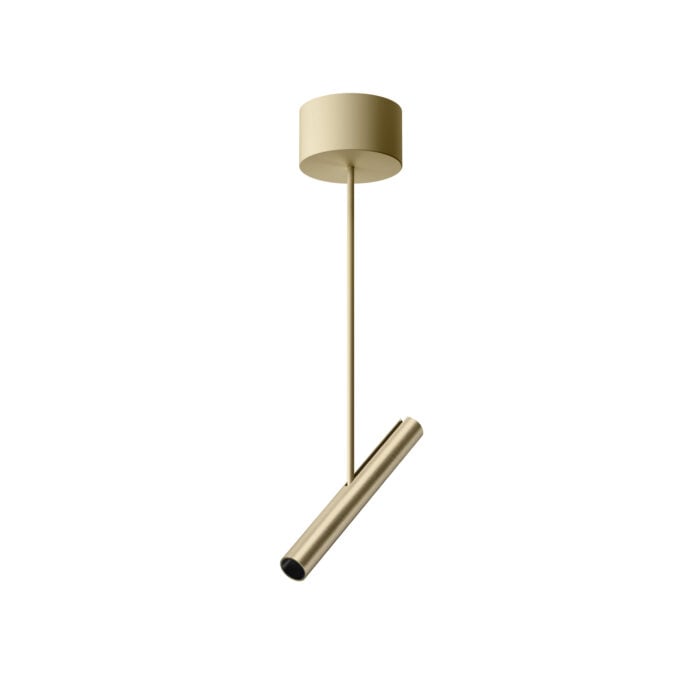 My Spot Ceiling Lamp - Image 9