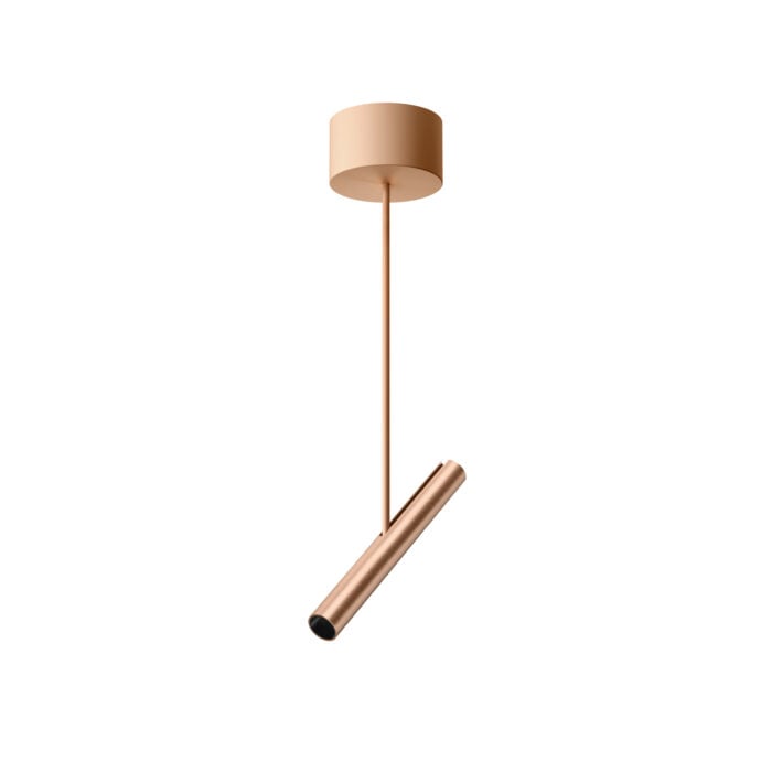My Spot Ceiling Lamp - Image 10