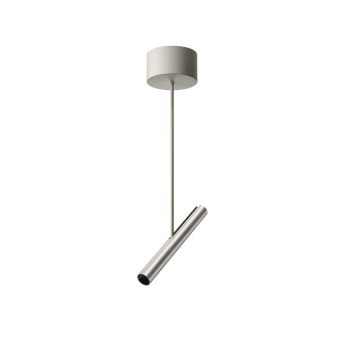 My Spot Ceiling Lamp - Image 11
