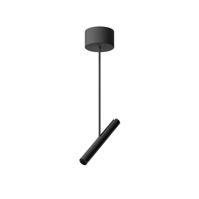 My Spot Ceiling Lamp - Image 12