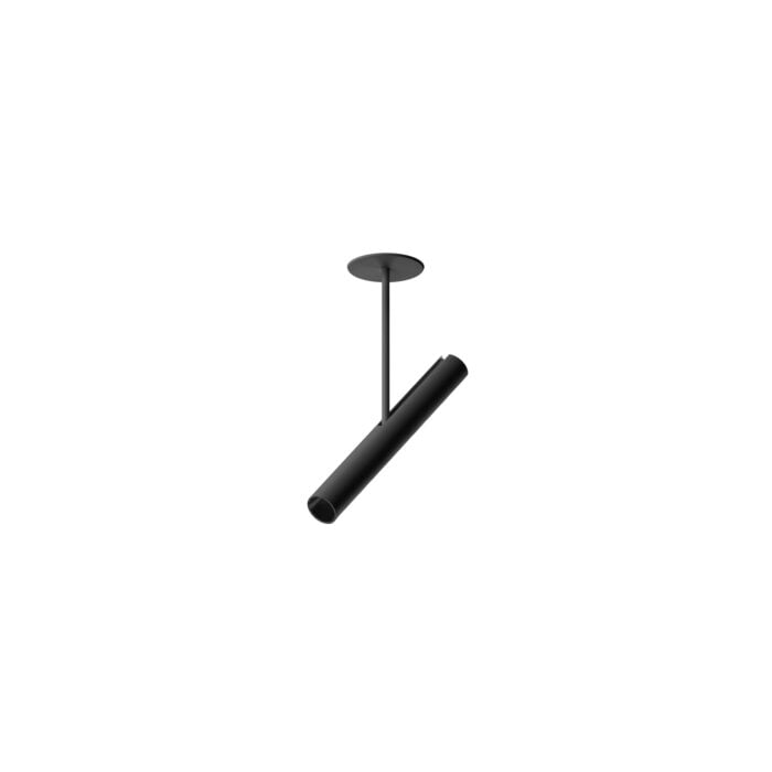 My Spot Ceiling Lamp - Image 14