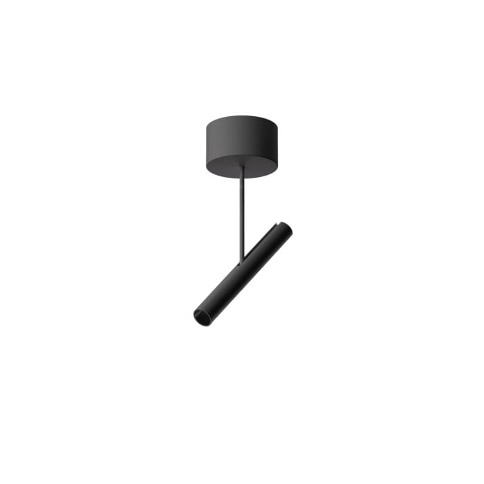 My Spot Ceiling Lamp - Image 15