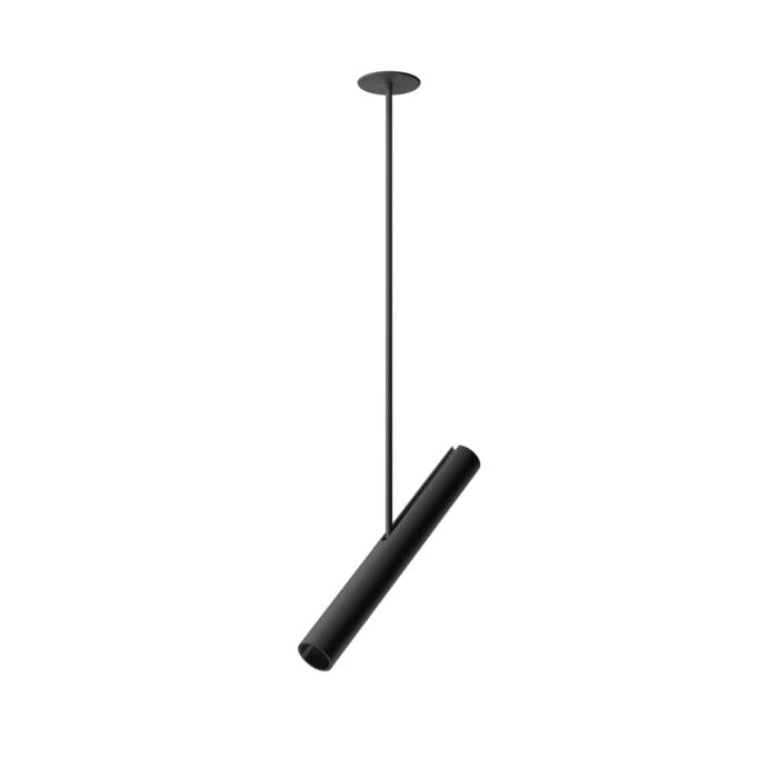 My Spot Ceiling Lamp - Image 13