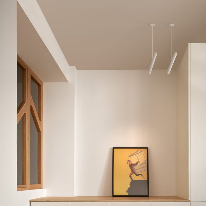 My Spot Ceiling Lamp - Image 6