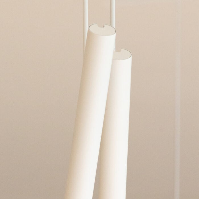 My Spot Ceiling Lamp - Image 7