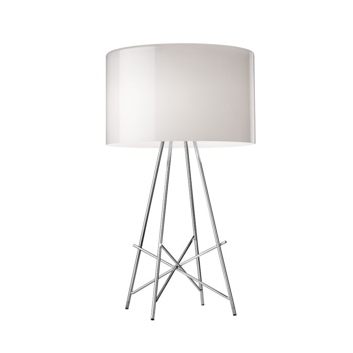 Ray Table Lamp - Image 7