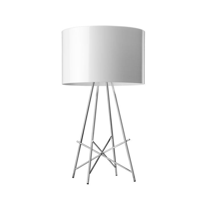 Ray Table Lamp - Image 8