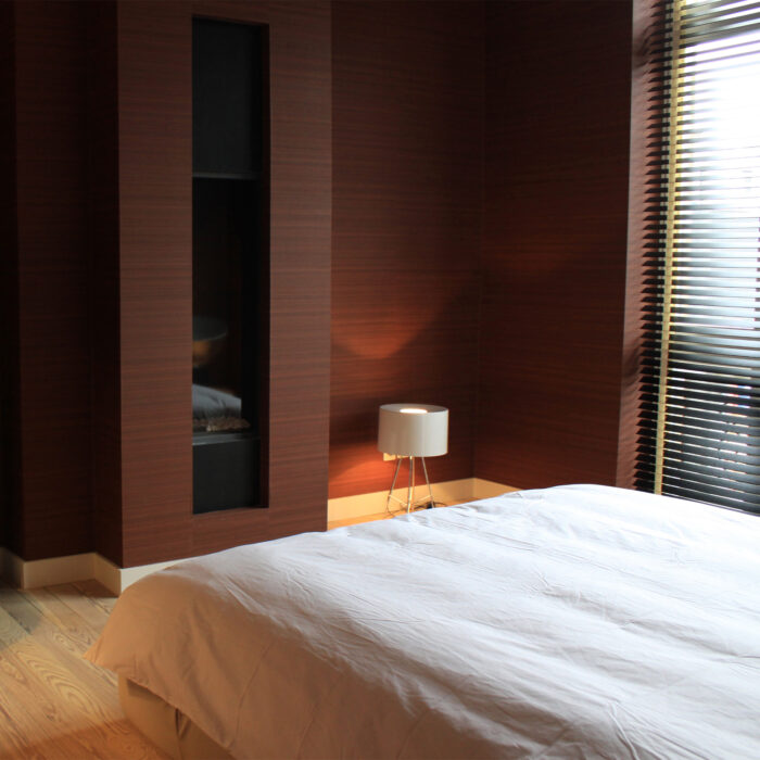 Ray Table Lamp - Image 5