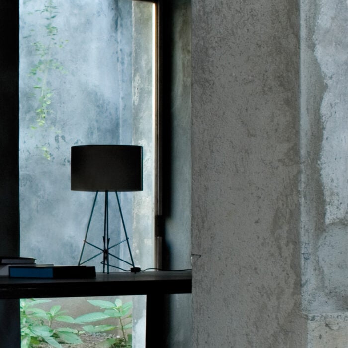 Ray Table Lamp - Image 2