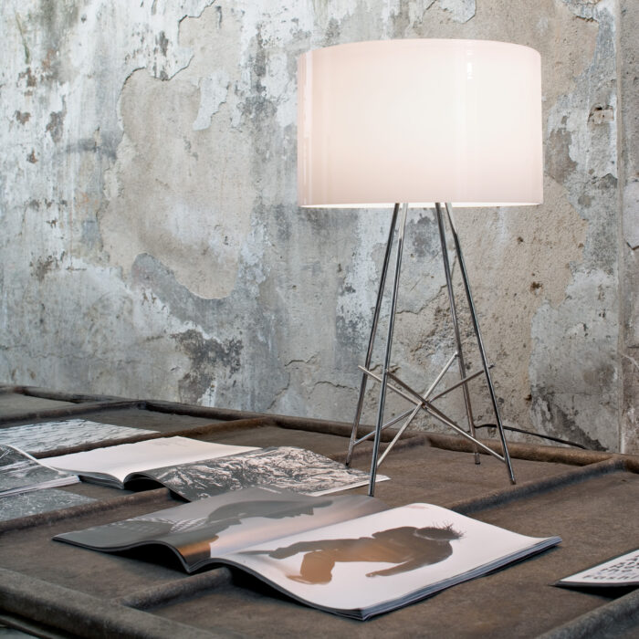 Ray Table Lamp - Image 3