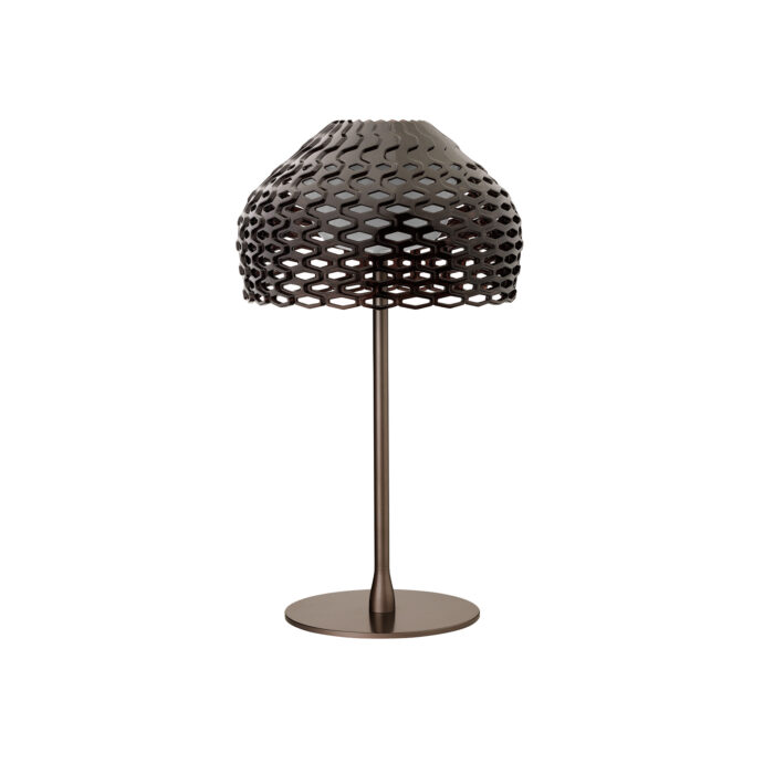 Tatou Table Lamp - Image 6
