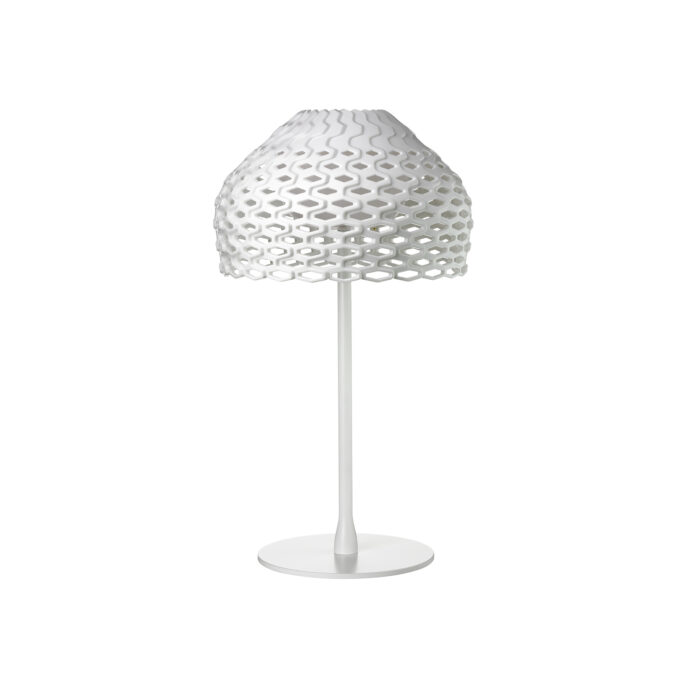 Tatou Table Lamp - Image 7