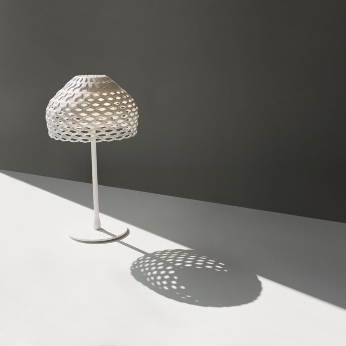 Tatou Table Lamp - Image 5