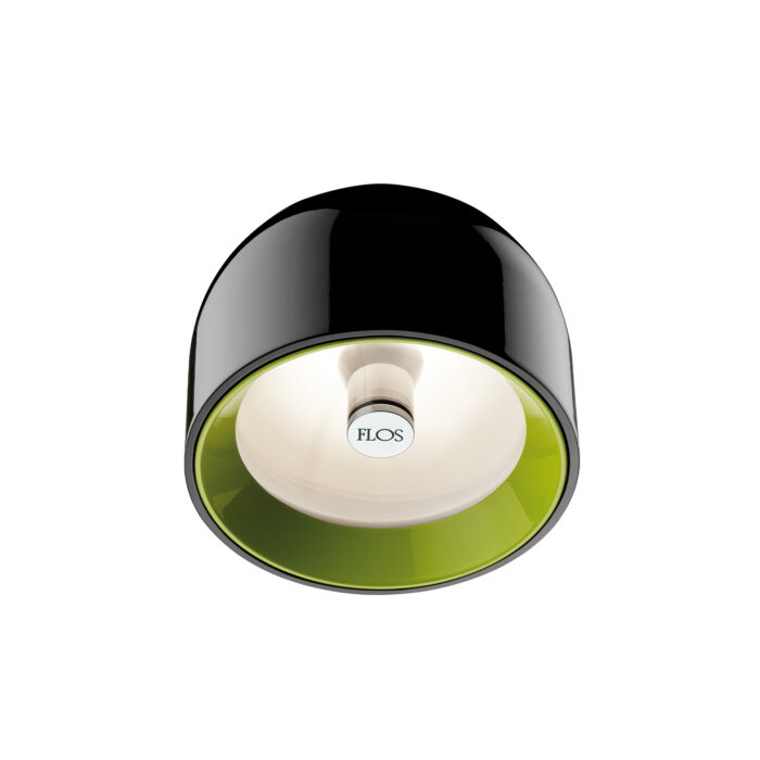 Wan Ceiling Lamp - Image 11