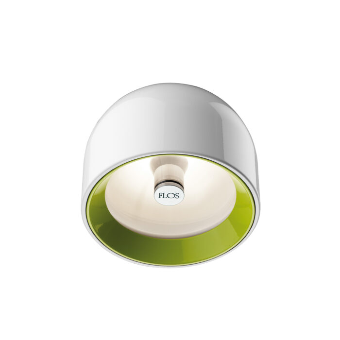 Wan Ceiling Lamp - Image 10