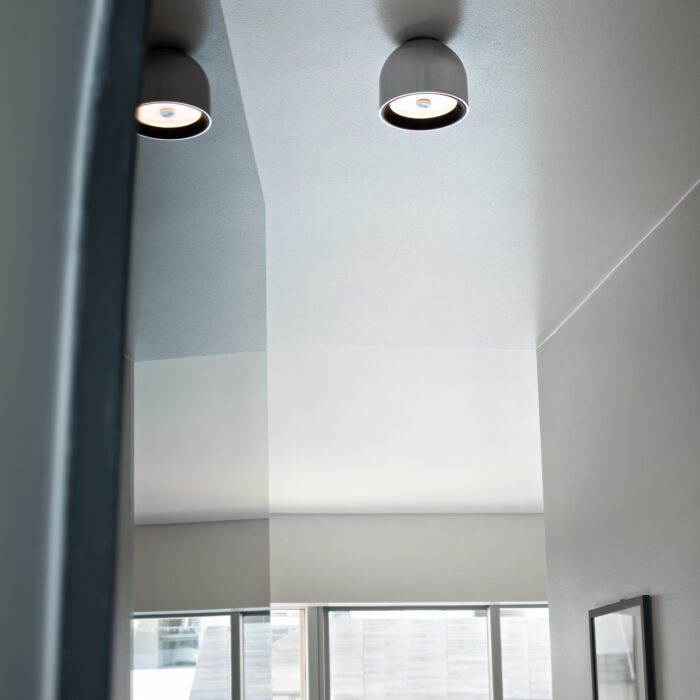 Wan Ceiling Lamp - Image 5