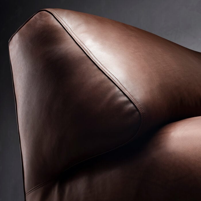 Oblio Velato Sofa - Image 2