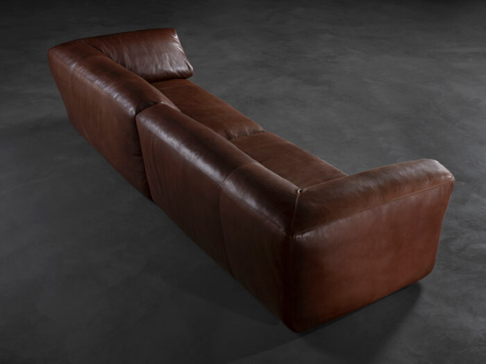 Oblio Velato Sofa - Image 4
