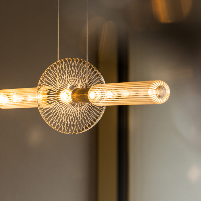 Cipher Pendant - Image 5