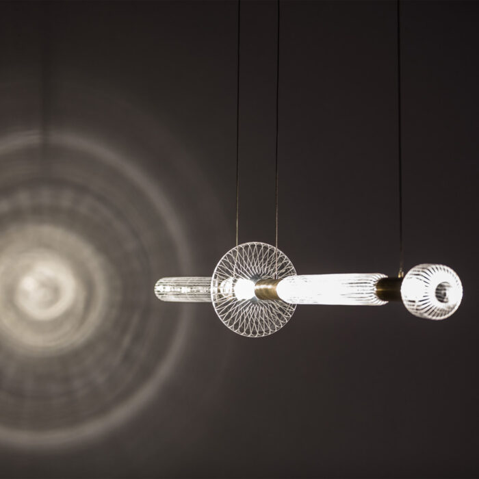 Cipher Pendant - Image 6
