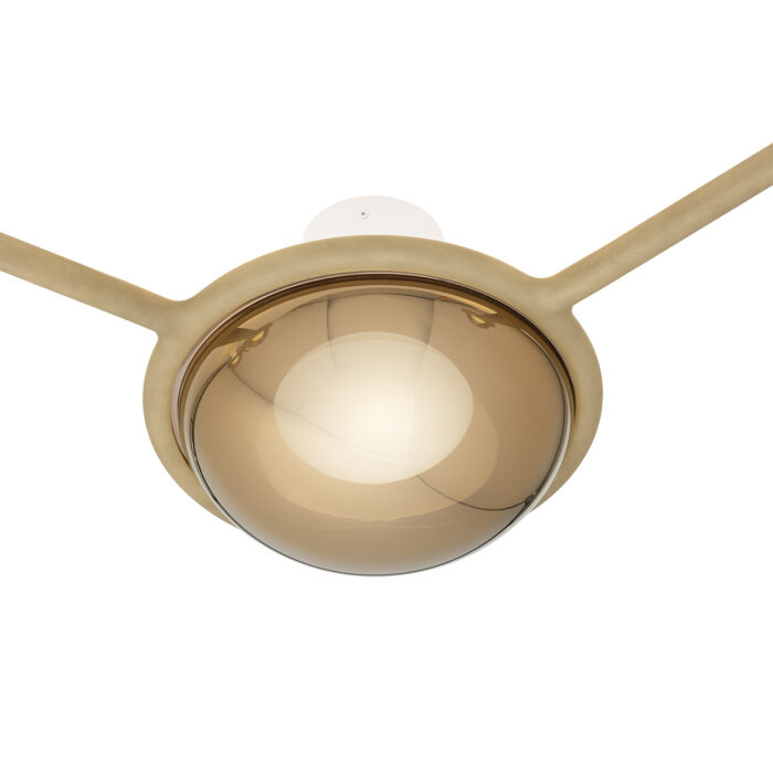 Constellation Wall Lamp - Image 6