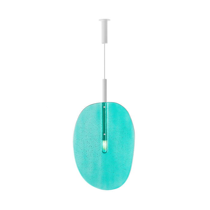 Lollipop Sarkıt - Görsel 5